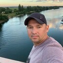 ���������� �������, ���� ������� ������, 35 ���, ������������ ��� ������, ����� � ���������, c�������� ���������, ���������