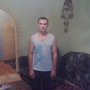 ���������� ���������, ���� ������� ����, 42 ����, ������������ ��� ������, ����� � ���������, c�������� ���������