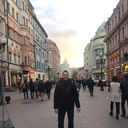 ���������� ���������, ���� ������� ������, 26 ���, ������������ ��� ������, ����� � ���������