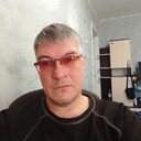 ���������� ������, ���� ������� �������, 47 ���, ������������ ��� ������, ����� � ���������, c�������� ���������, ���������