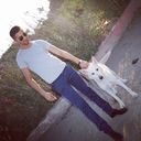  ,   Tamerlan, 39 ,   
