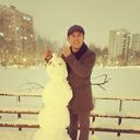 ���������� ������, ���� ������� �����, 40 ���, ������������ ��� ������, ����� � ���������