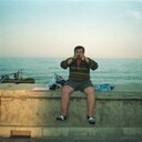  ,   , 53 ,   ,   