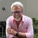  ,   Gary McCabe, 61 ,   c 