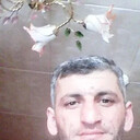 ���������� �����������, ���� ������� Vid, 45 ���, ������������ ��� ������, ����� � ���������, c�������� ���������