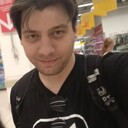 ,   , 28 ,   ,   