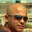  Duren,   Nexmo, 43 ,   ,   