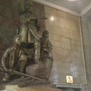 ���������� ������, ���� ������� ����, 46 ���, ������������ ��� ������, ����� � ���������, c�������� ���������