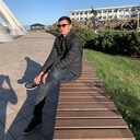  ,   , 22 ,   ,   , c 