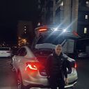 ���������� ������, ���� ����� ����, 25 ���, ������������ ��� ������, ����� � ���������