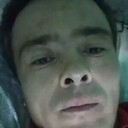 ���������� ������, ���� ������� �����, 36 ���, ������������ ��� ������, ����� � ���������