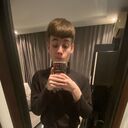 ,   , 22 ,   ,   , c , 