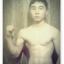 ���������� ������, ���� ������� ����, 31 ���, ������������ ��� ���������