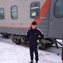 ���������� ������, ���� ������� �����, 54 ����, ������������ ��� ������, ����� � ���������