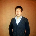  ,   , 33 ,  