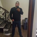  ,   , 49 ,     , c 