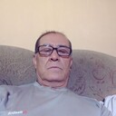  ,   , 59 ,   ,   , c 