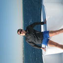 ���������� �����������, ���� ������� ���������, 40 ���, ������������ ��� ������, ����� � ���������, c�������� ���������