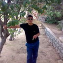  ,   926 815 4531, 36 ,   