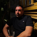  ,   Samet, 36 ,   ,   