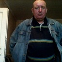  ,   , 50 ,  