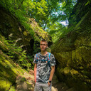 ���������� ������������, ���� ����� ����, 21 ���, ������������ ��� ������, ����� � ���������, c�������� ���������, ���������