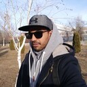  Novy,   , 32 ,   ,   