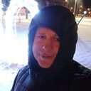 ���������� ���������, ���� ������� Andrey, 41 ���, ������������ ��� c�������� ���������