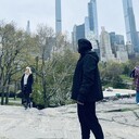  ,   , 29 ,   ,   , c , 