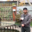 ���������� ���, ���� ������� ����, 37 ���, ������������ ��� ������, ����� � ���������