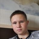 ���������� �������, ���� ������� ����, 26 ���, ������������ ��� ������