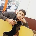  ,   ˸, 23 ,   ,   , c , 