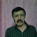  ,   , 70 ,   