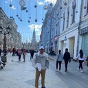 ���������� �����, ���� ������� �������, 47 ���, ������������ ��� ������, ����� � ���������