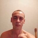 ���������� ����, ���� ������� �����, 37 ���, ������������ ��� ������, ����� � ���������