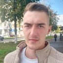 ���������� ������, ���� ������� �����, 27 ���, ������������ ��� ������, ����� � ���������