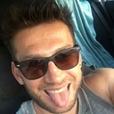  ,   Umut, 35 ,   ,   , c , 