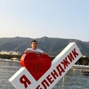  ,   , 41 ,   ,   