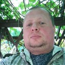 ���������� �����, ���� ������� ������, 48 ���, ������������ ��� c�������� ���������