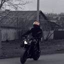 ���������� �����������, ���� ������� �������, 41 ���, ������������ ��� ������, ����� � ���������, c�������� ���������, ���������