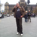  Praha,   Vanja, 59 ,   