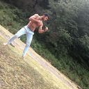 ���������� ����, ���� ������� Leo, 38 ���, ������������ ��� ������