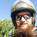 ���������� ���������, ���� ������� ��� ������, 34 ����, ������������ ��� ������, ����� � ���������