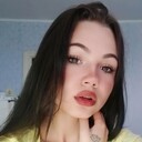 ���������� ������, ���� ������� ������, 22 ����, ������������ ��� ������, ����� � ���������