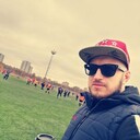  ,   , 37 ,     , c 