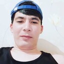 ���������� ������, ���� ����� ���, 25 ���, ������������ ��� ������, ����� � ���������