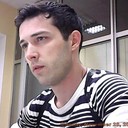  ,   Giorgi, 39 ,  