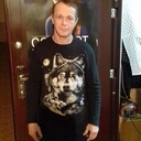  ,   , 52 ,  