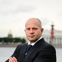 ���������� ������, ���� ������� ����, 55 ���, ������������ ��� ����� � ���������, c�������� ���������