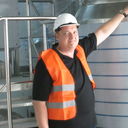 ���������� �������, ���� ������� ������, 52 ����, ������������ ��� ������, ���������